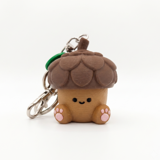Tori – Figurine & Porte-clés