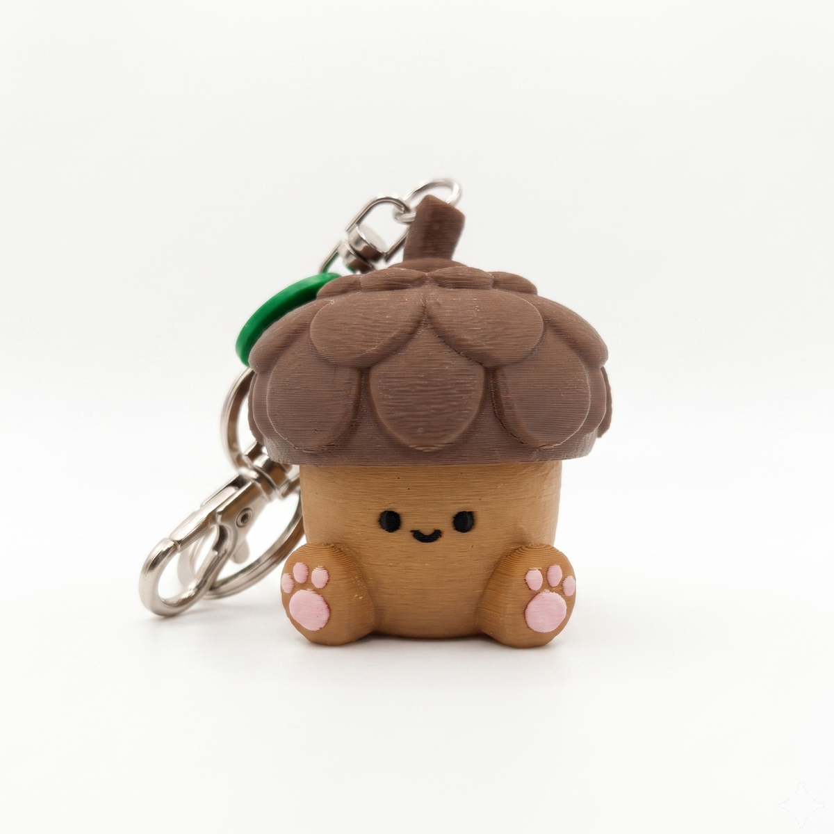Tori – Figurine & Porte-clés