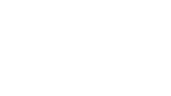 CLICOU