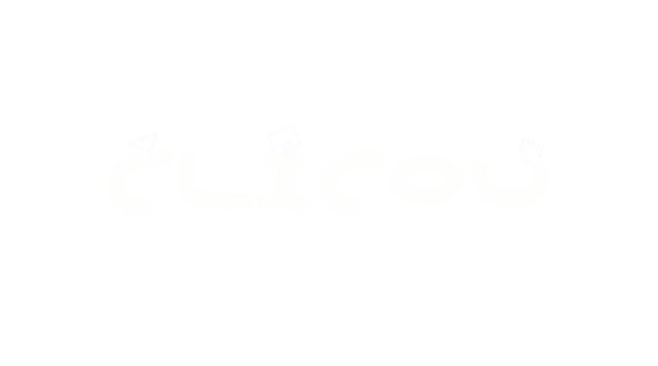 CLICOU